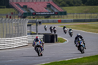 enduro-digital-images;event-digital-images;eventdigitalimages;no-limits-trackdays;peter-wileman-photography;racing-digital-images;snetterton;snetterton-no-limits-trackday;snetterton-photographs;snetterton-trackday-photographs;trackday-digital-images;trackday-photos